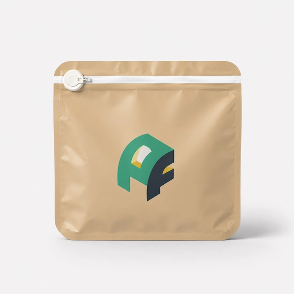 Exit Bags
